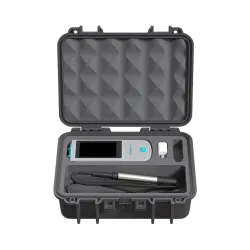 Water Quality Tester