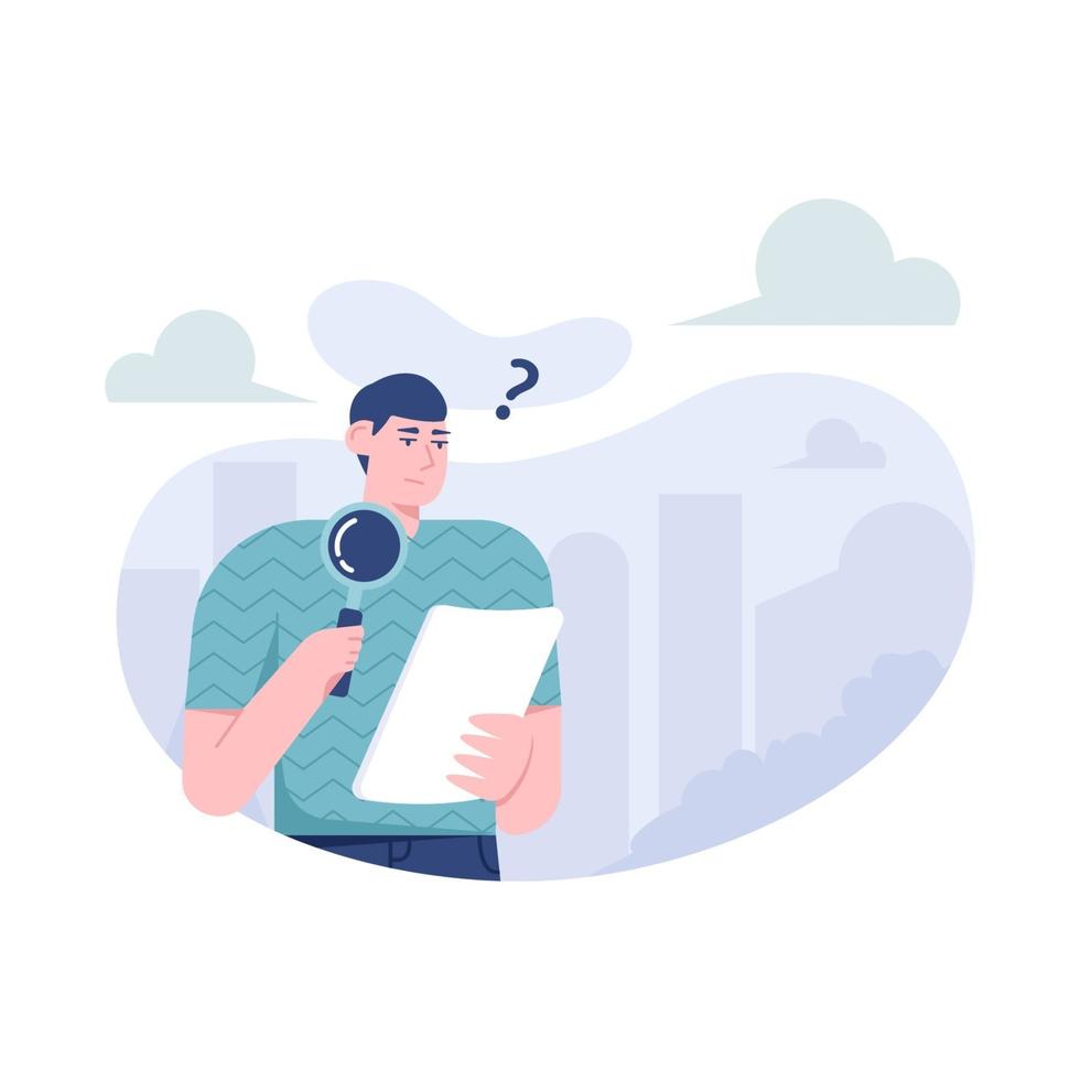 No Manuals to Display