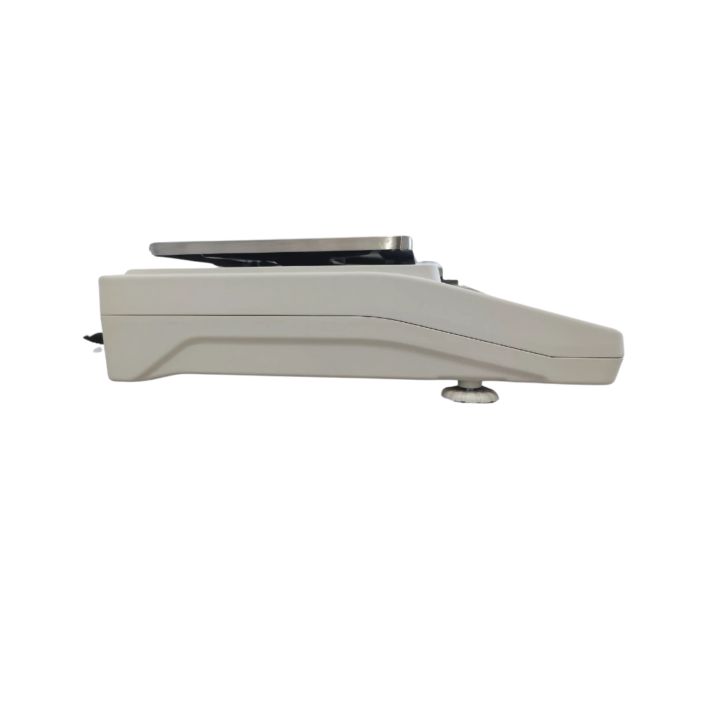 Product4