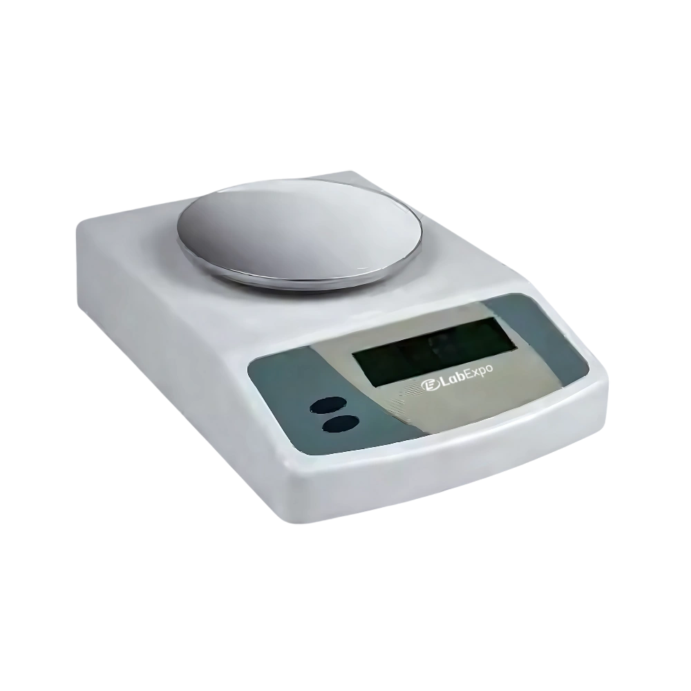 Electronic balance  01A-ETB103