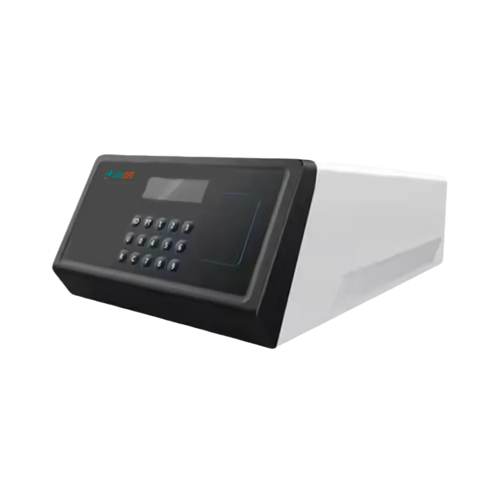 Gene Electroporator 01A-GEP100