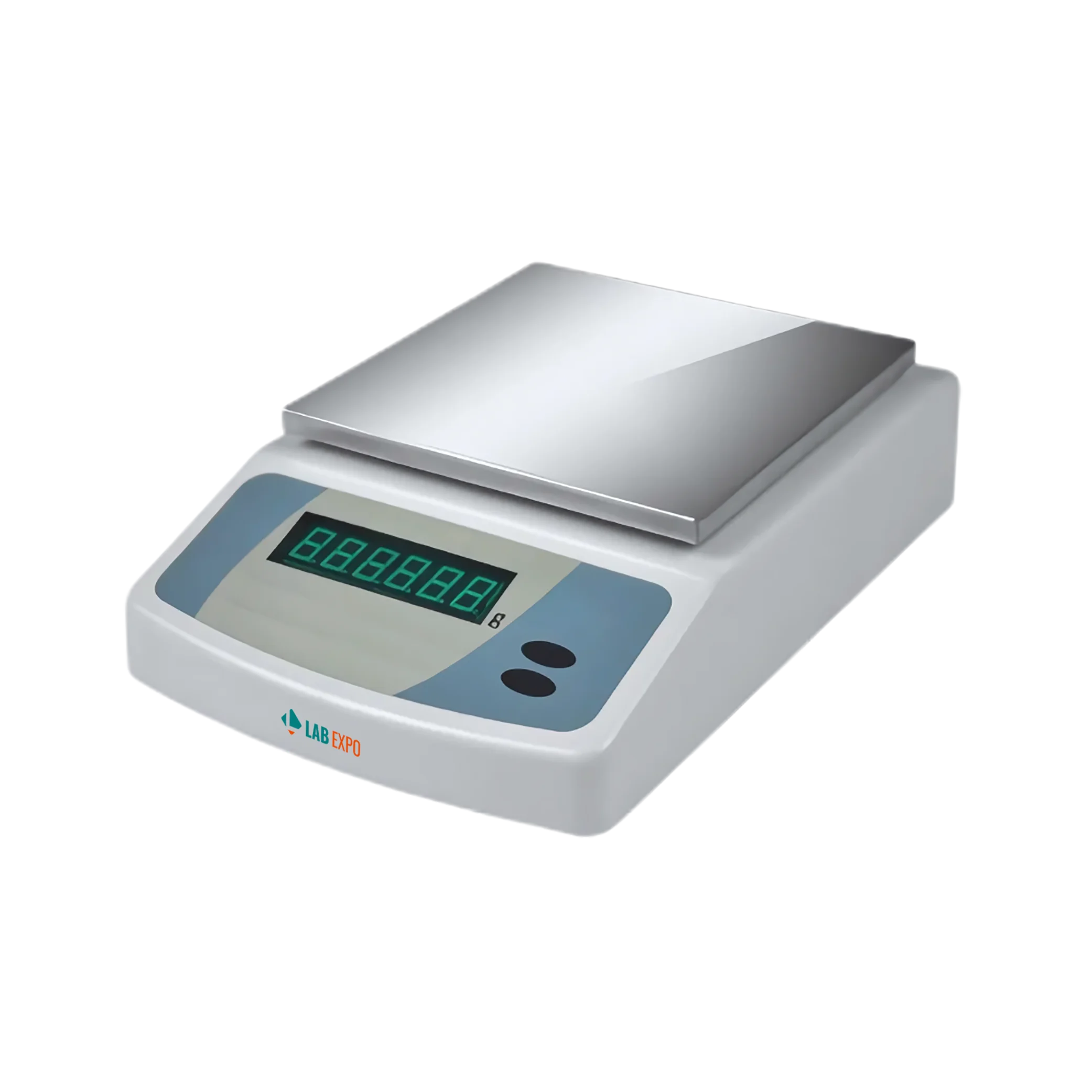 Precision balance 01A-PCB105