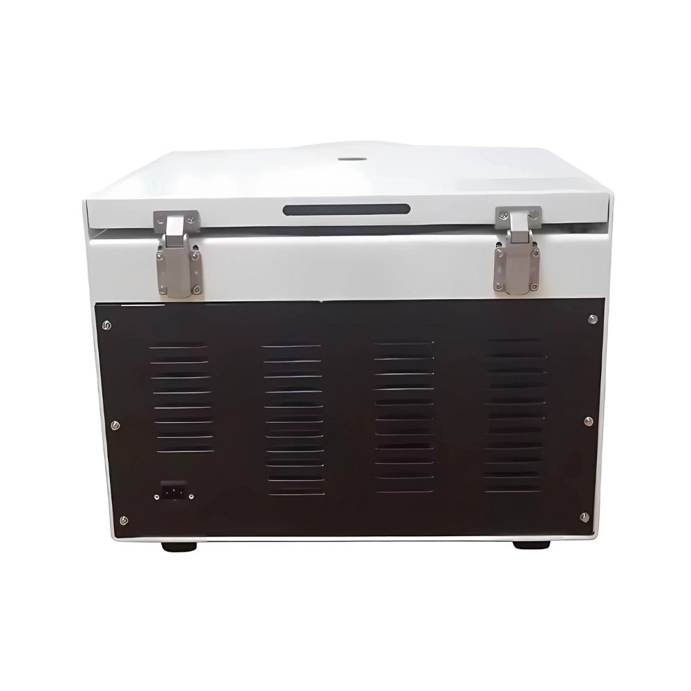 Product3