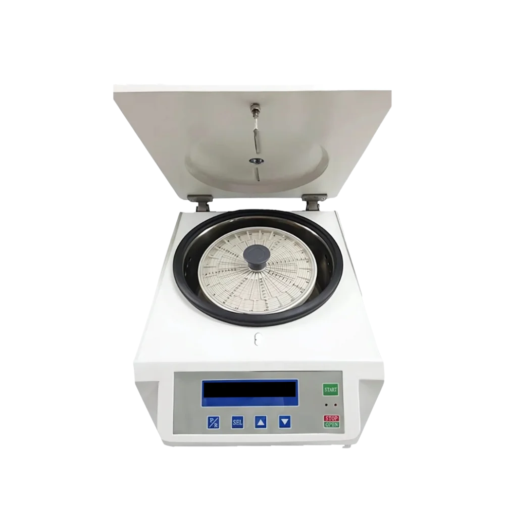 Product3