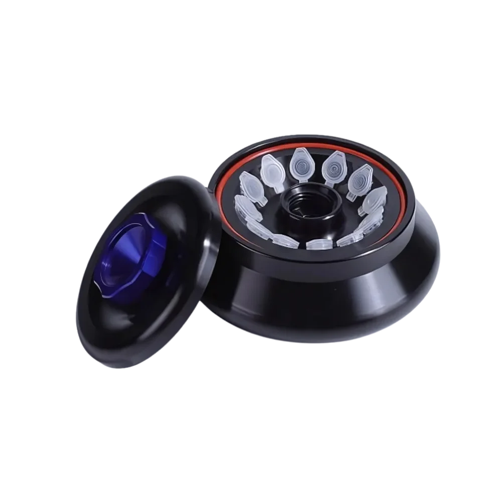 Product4