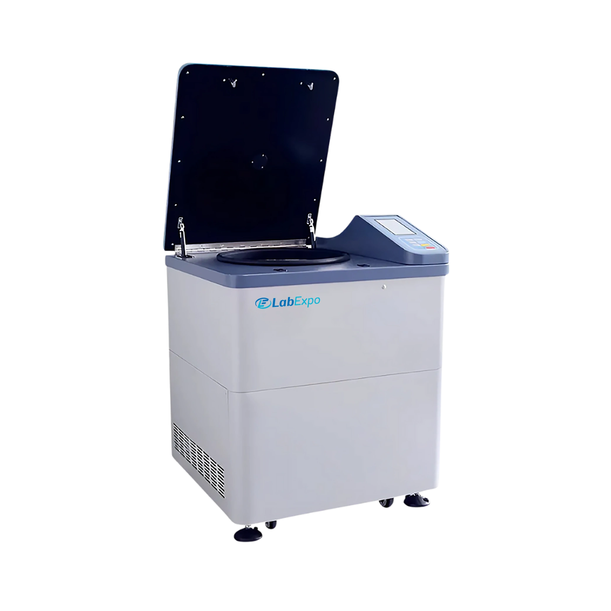 Product3