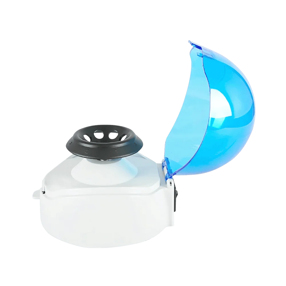 Product3