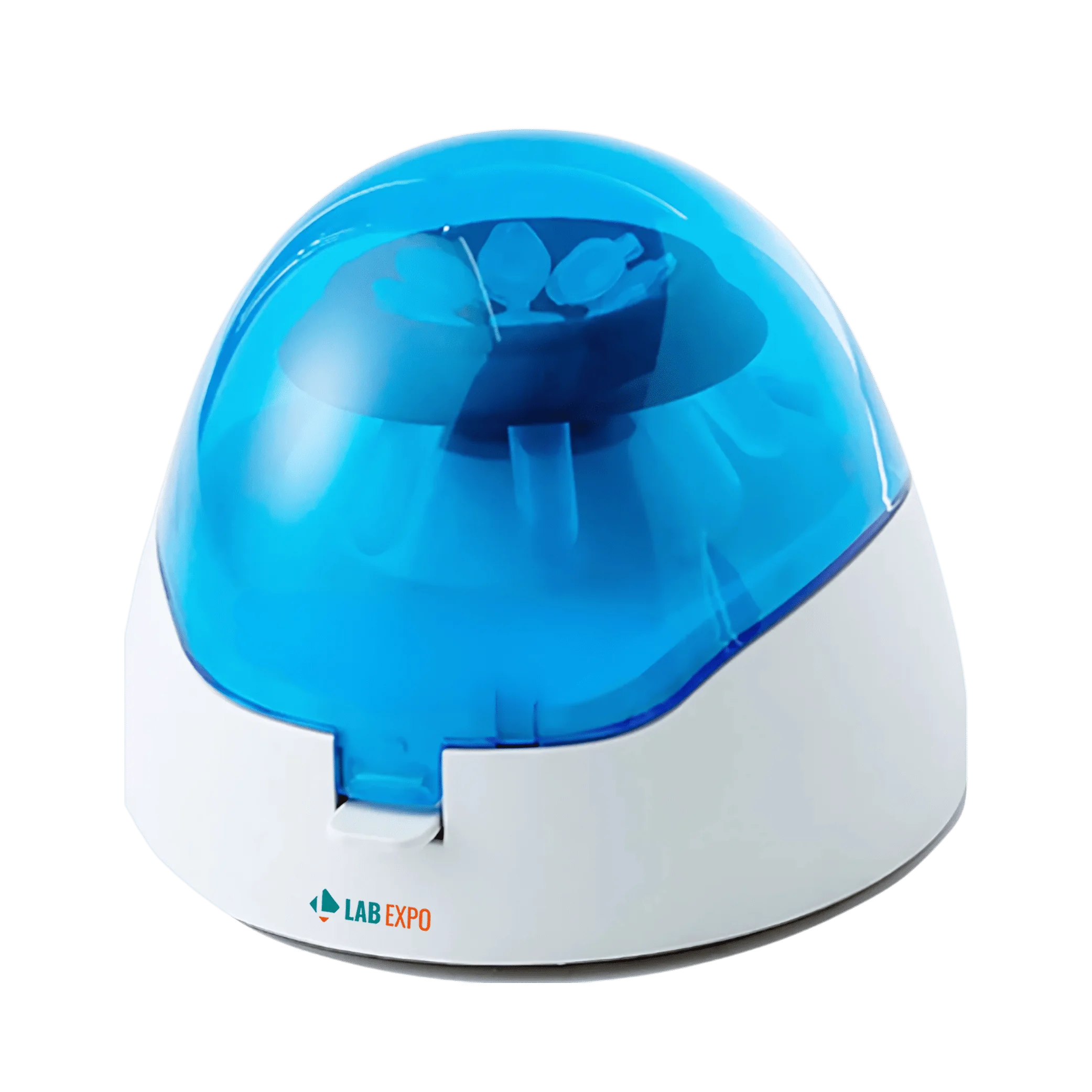 Product4