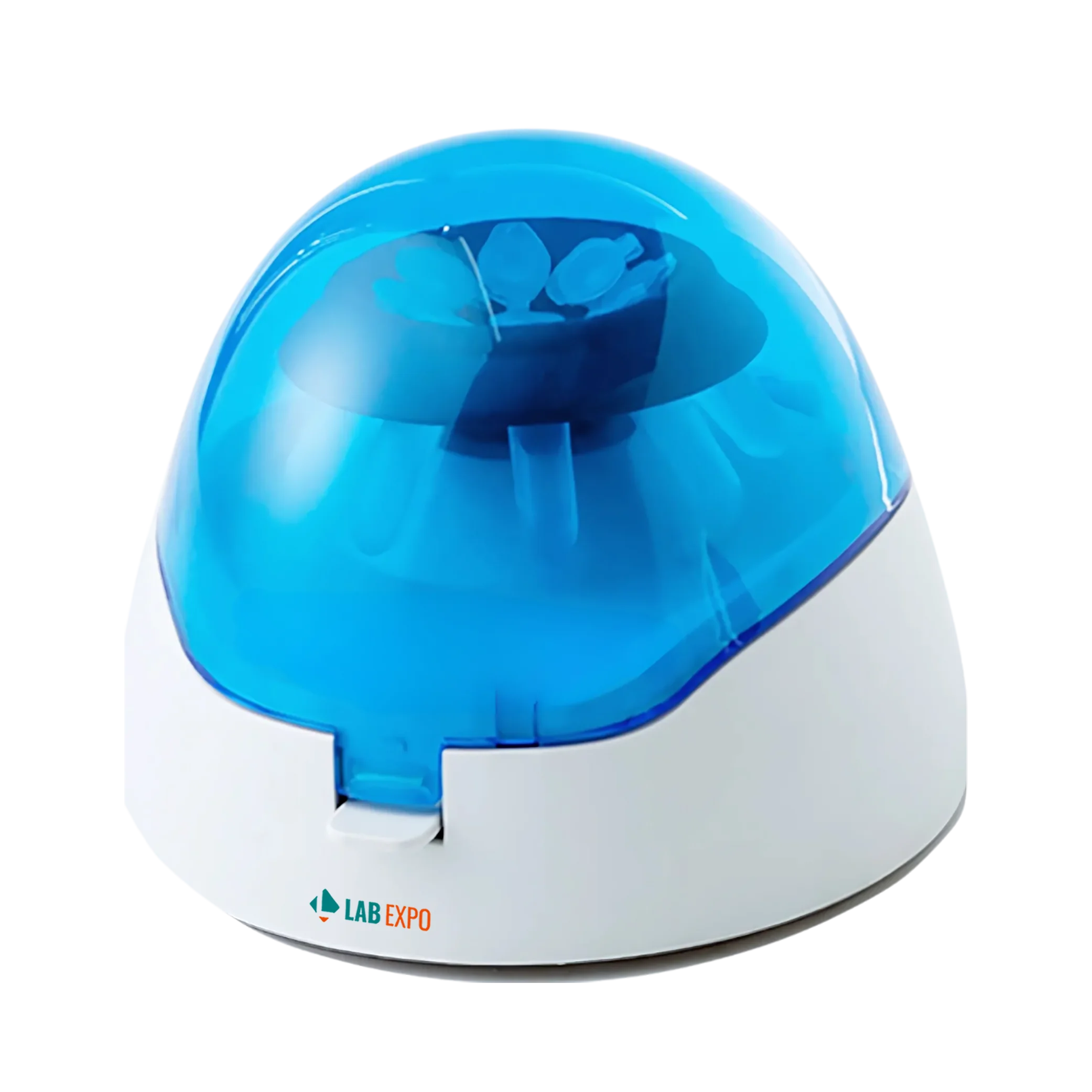 Mini Centrifuge  02A-MNC101