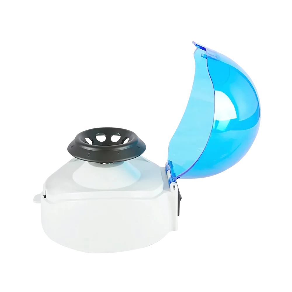 Product3