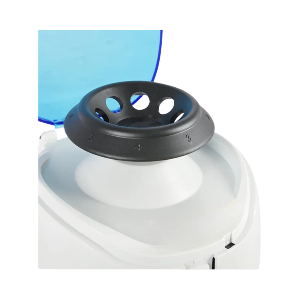 Product4