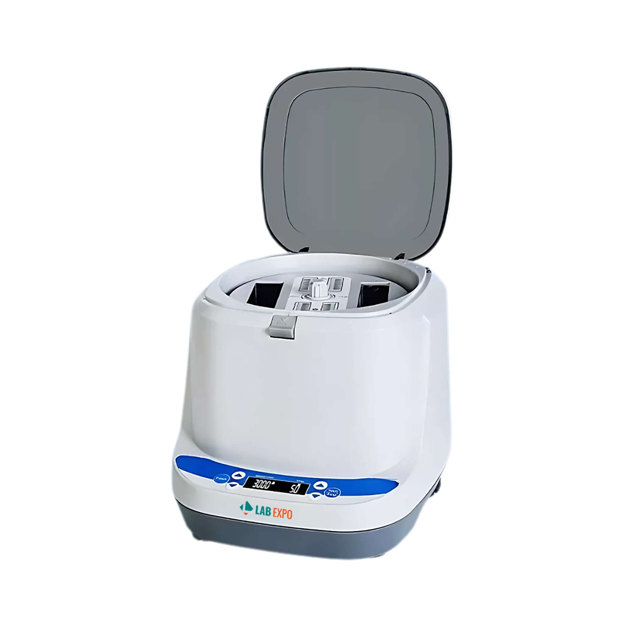Microplate Centrifuge 02A-MPC100