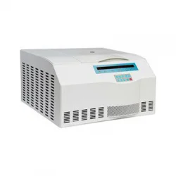 Refrigerated Centrifuge 02A-RRC101