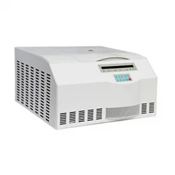 Refrigerated Centrifuge 02A-RRC206