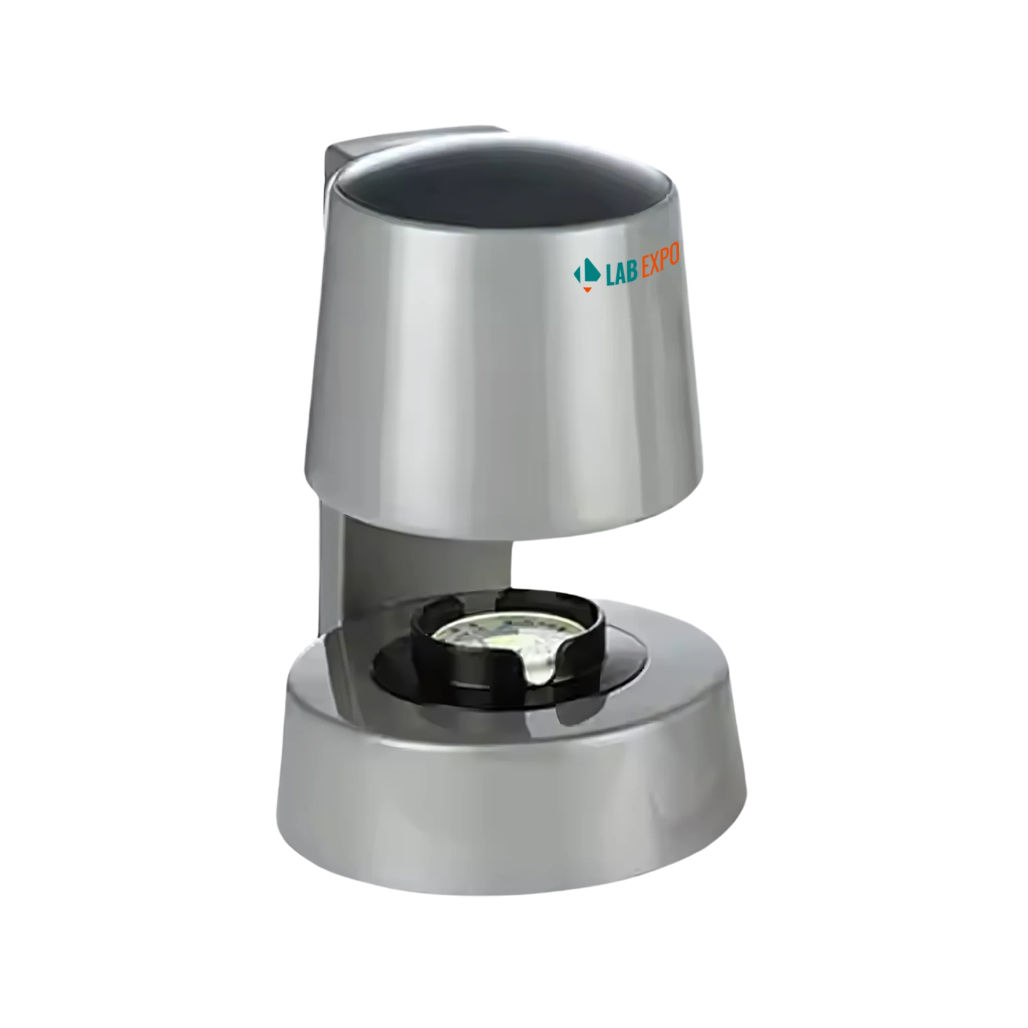 Automatic Colony Counter 03B-ACC100