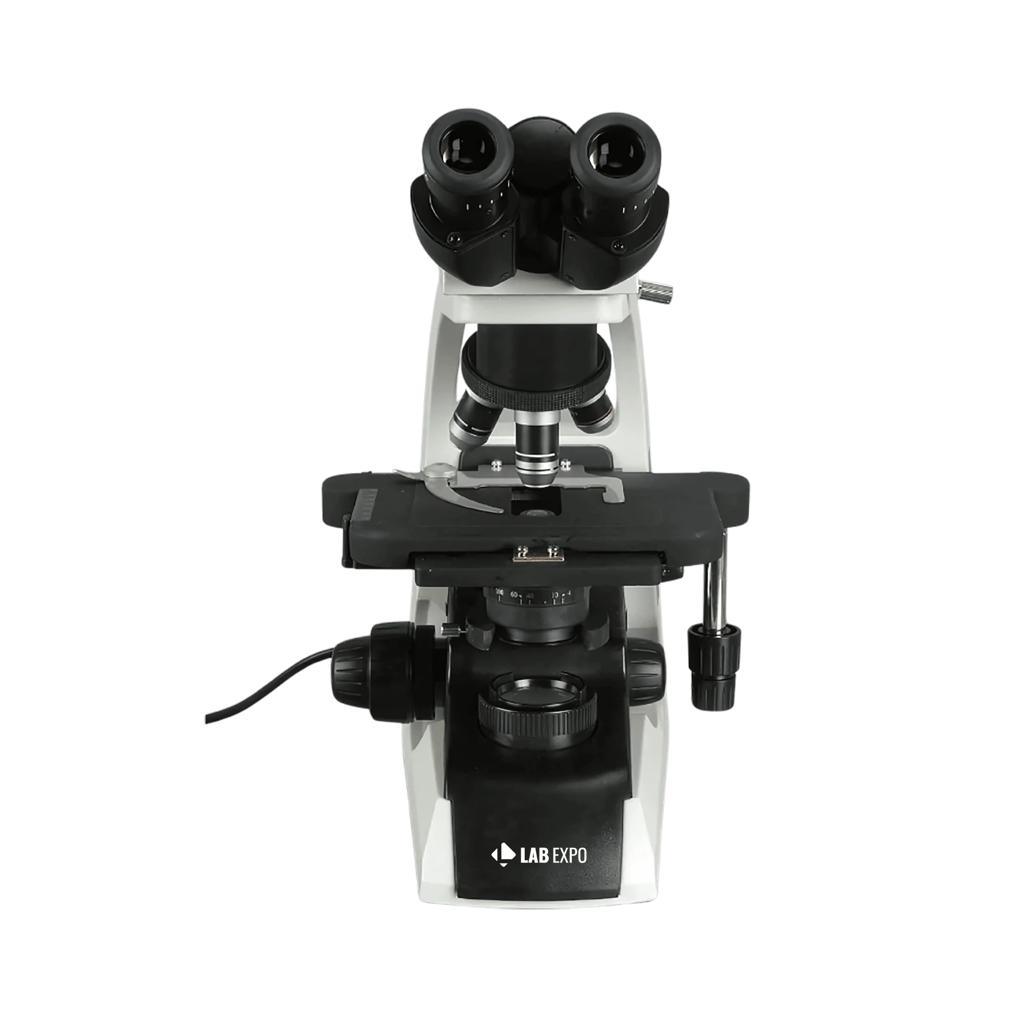 Binocular Head Biological Microscope 03B-BMM100