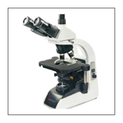 Binocular Head Biological Microscope 03B-BMM101