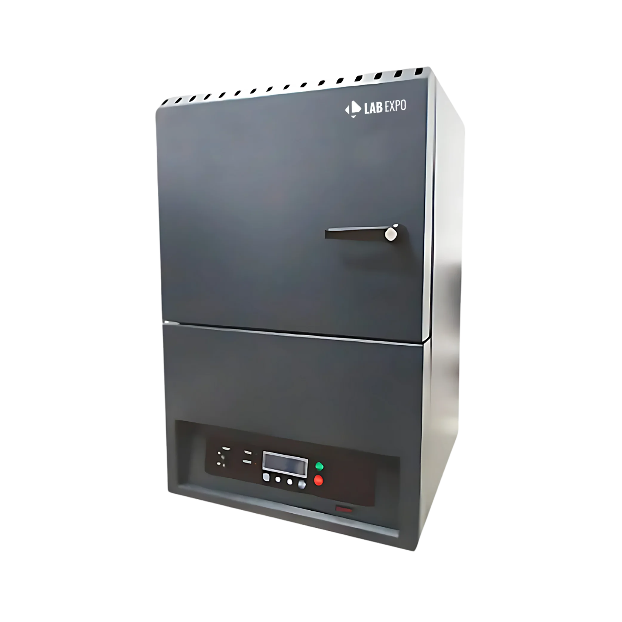 Muffle Furnace 04A-MFF1106