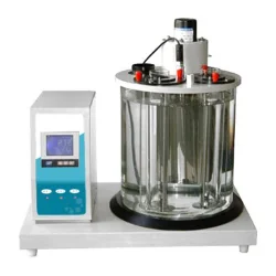 Density Tester 100-DST100