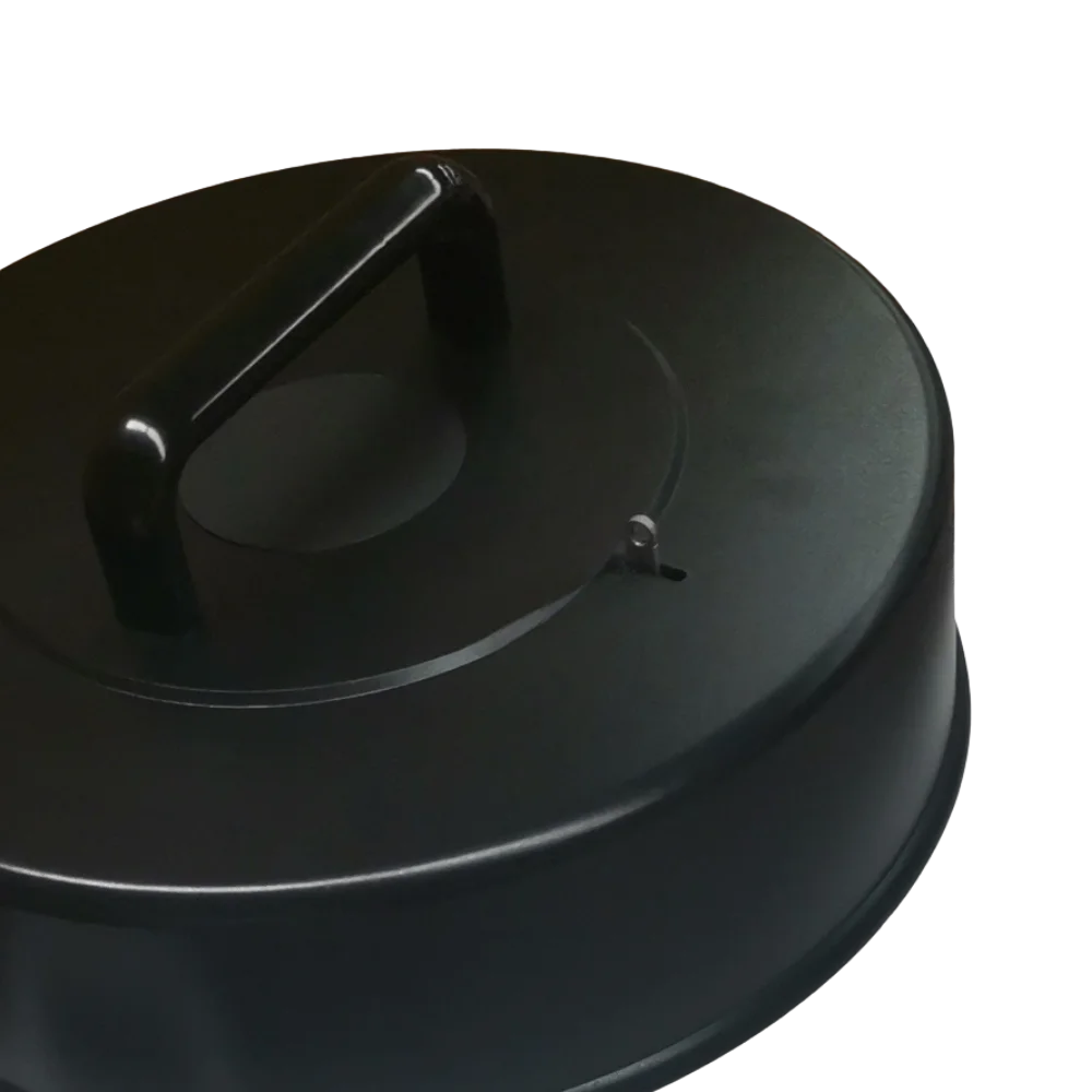 Product4