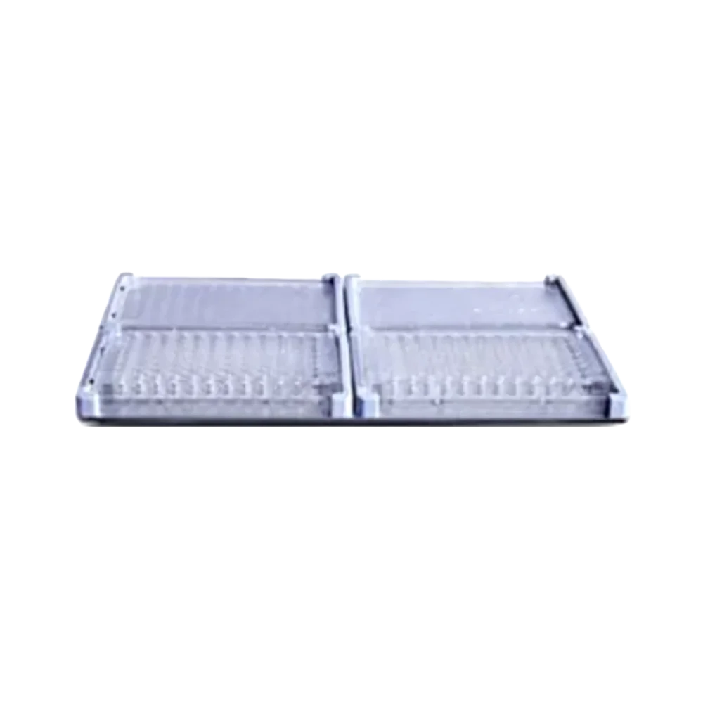 Product2