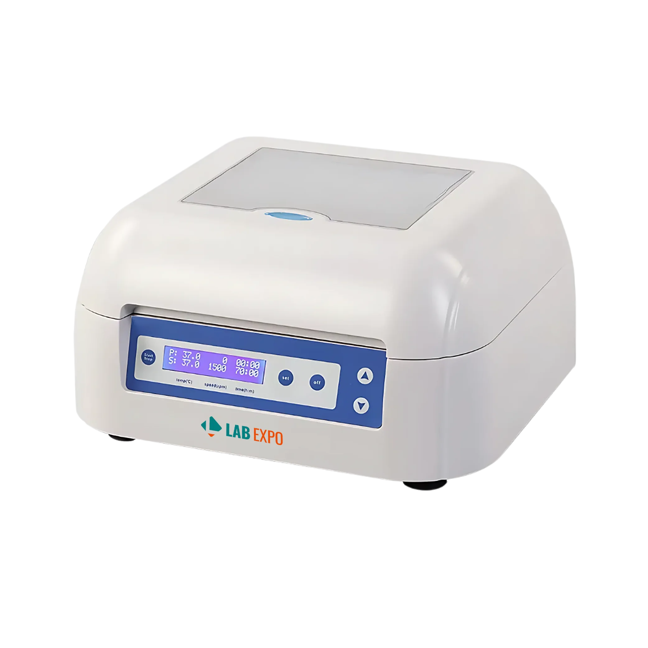 Product3