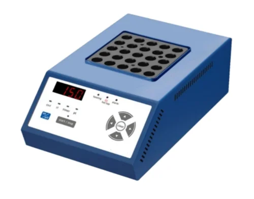COD Analyzer 150-COD100