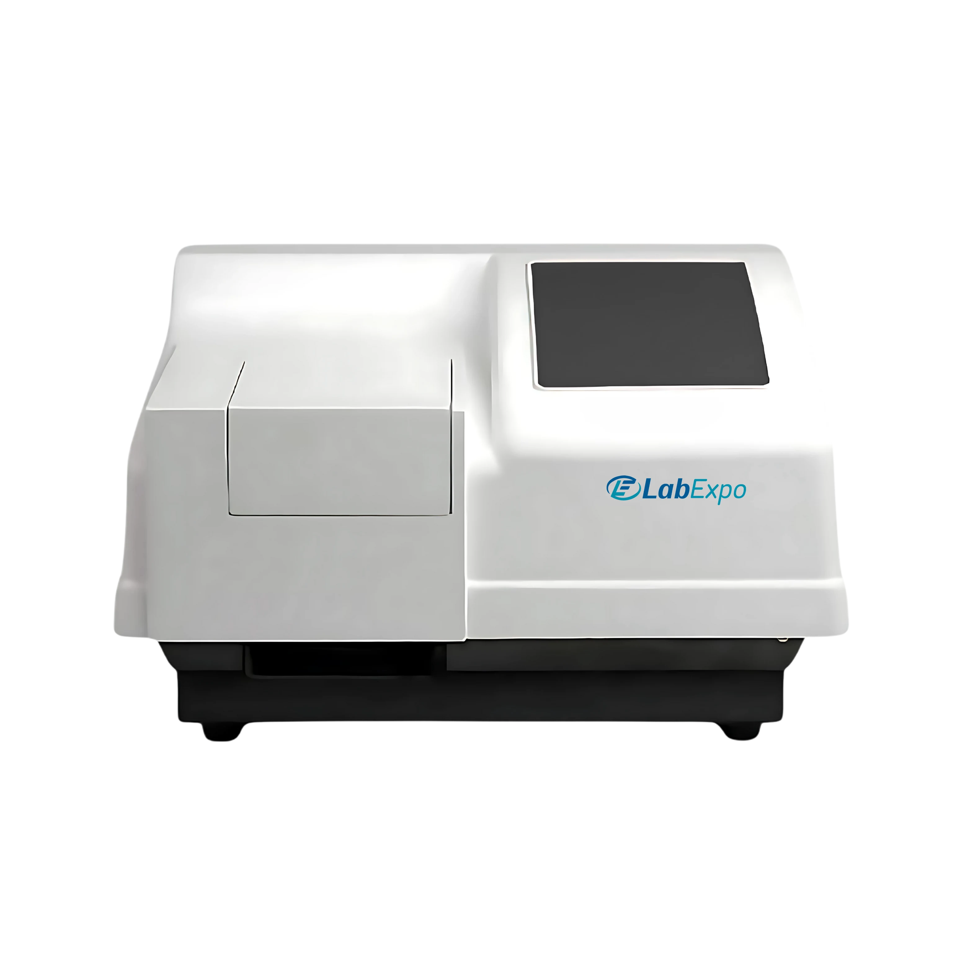 NIR Spectrophotometer 15A-NIR100