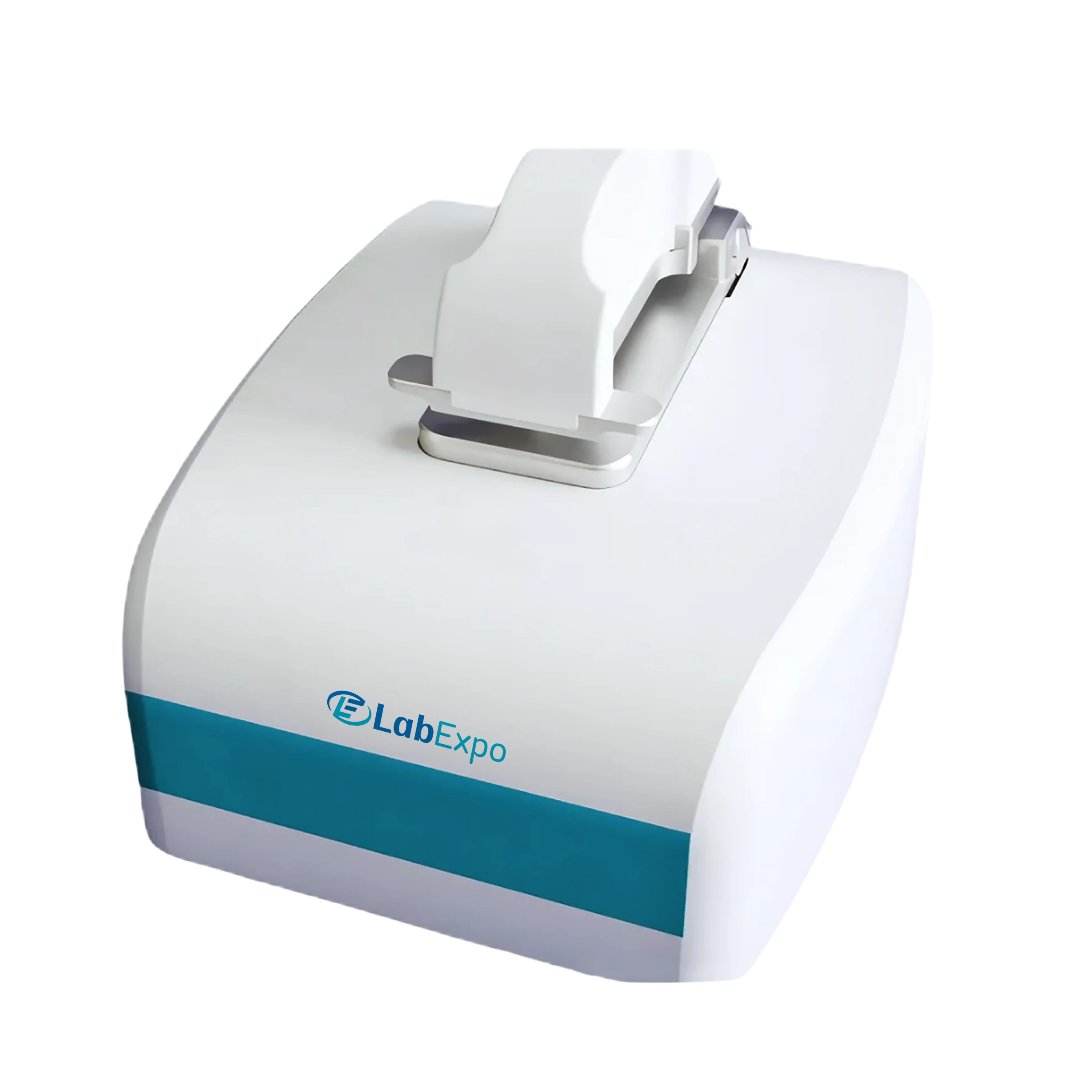 Nano Spectrophotometer  15A-NSP100