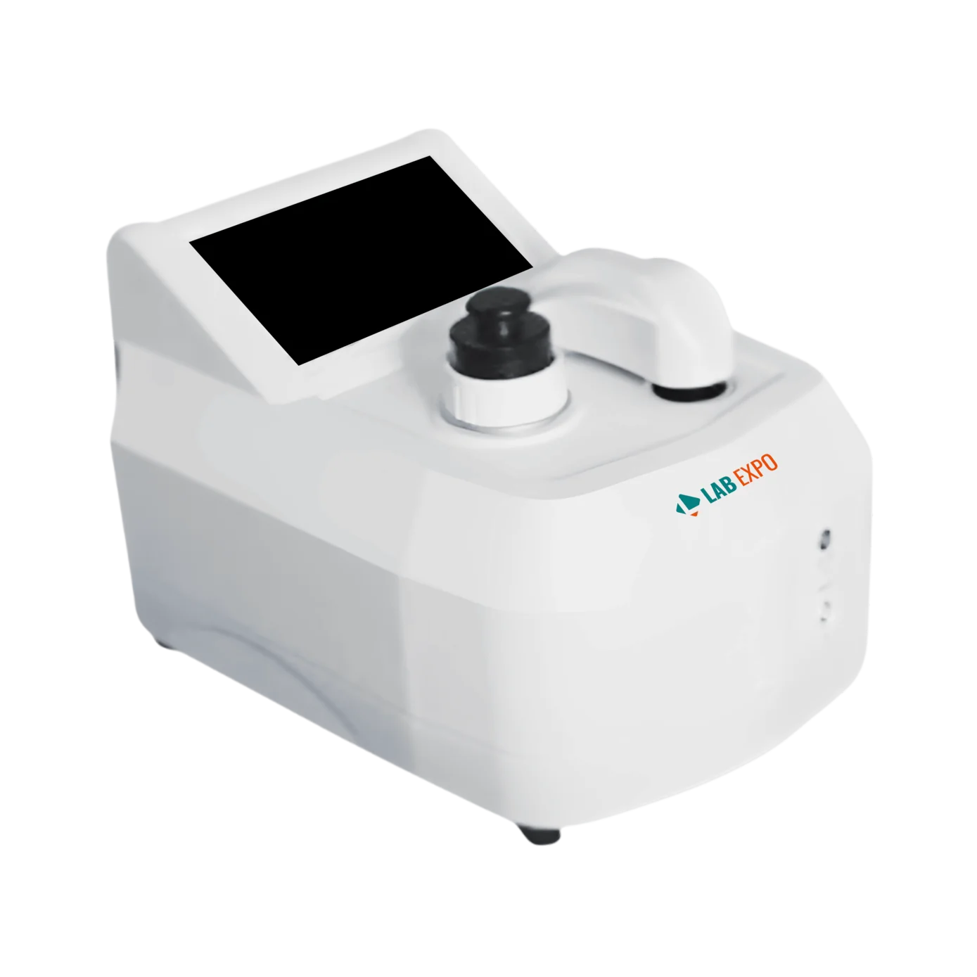 Nano Spectrophotometer 15A-NSP300