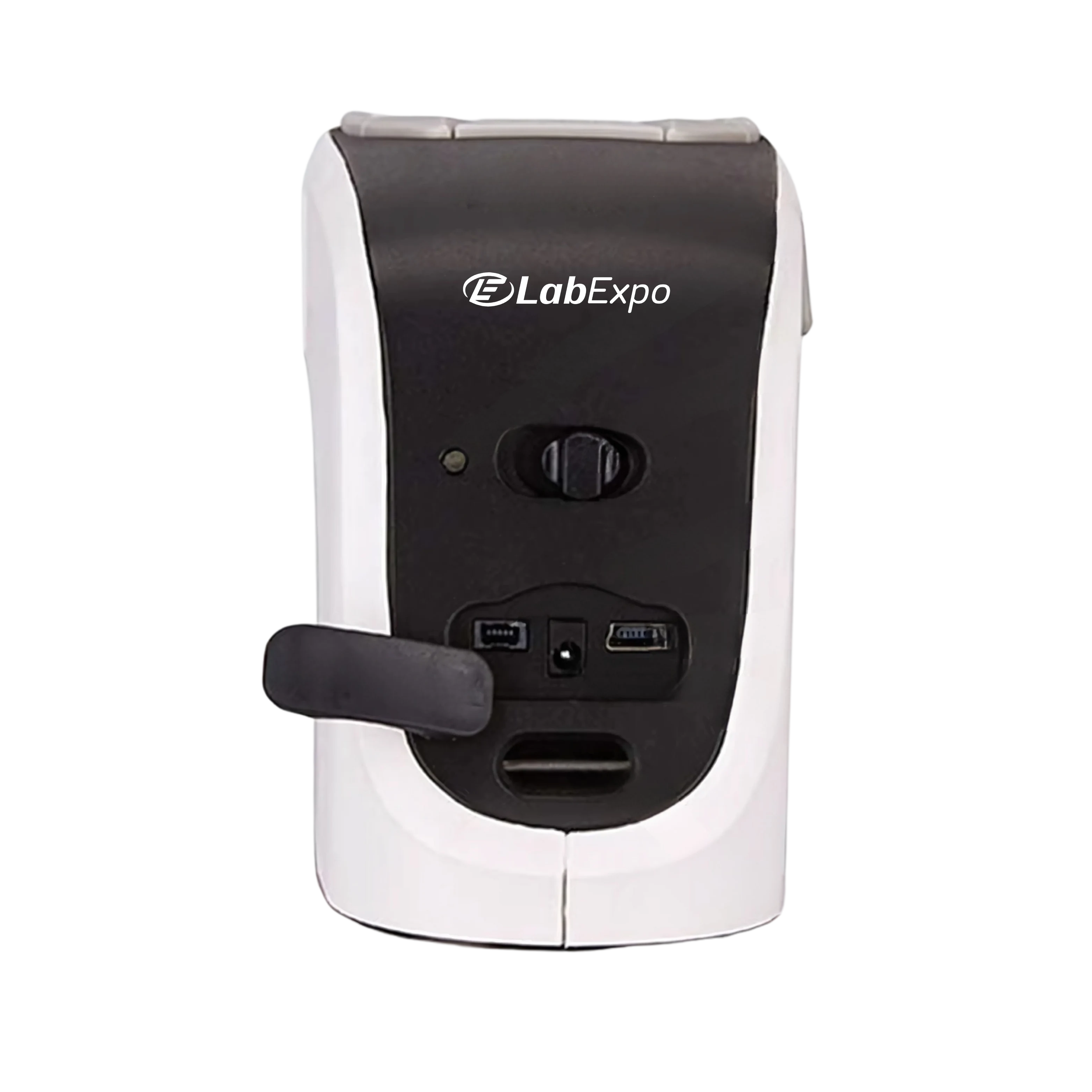 Portable spectrophotometer 15A-PSP100