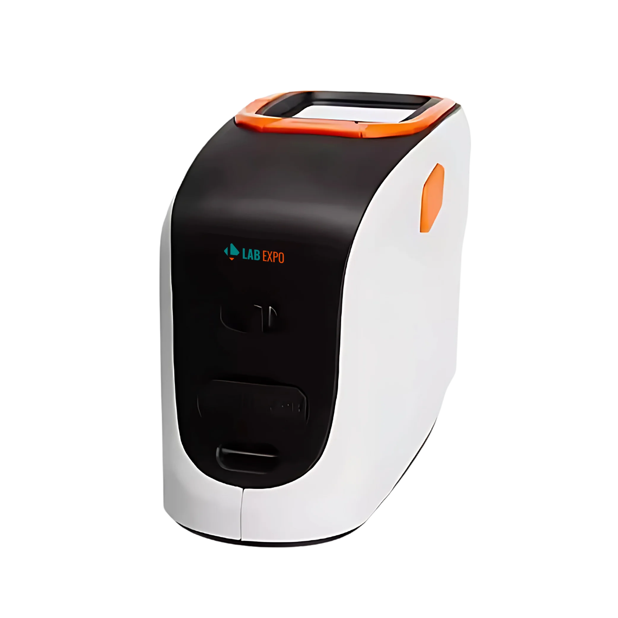 Portable spectrophotometer 15A-PSP101