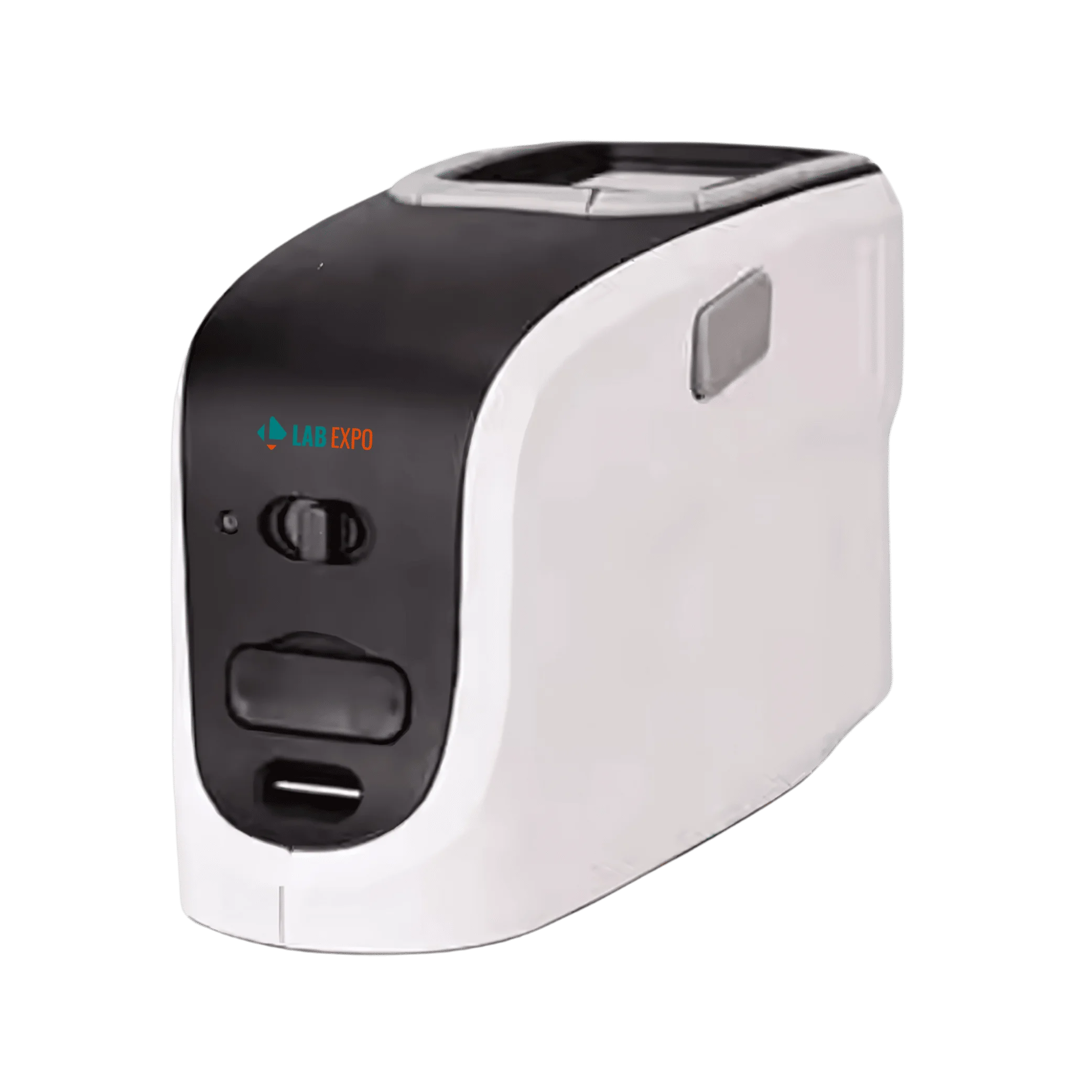 Portable spectrophotometer 15A-PSP102