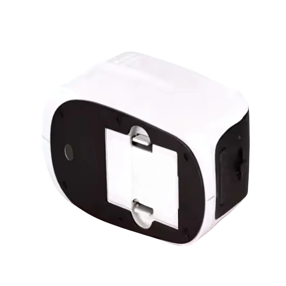Product4