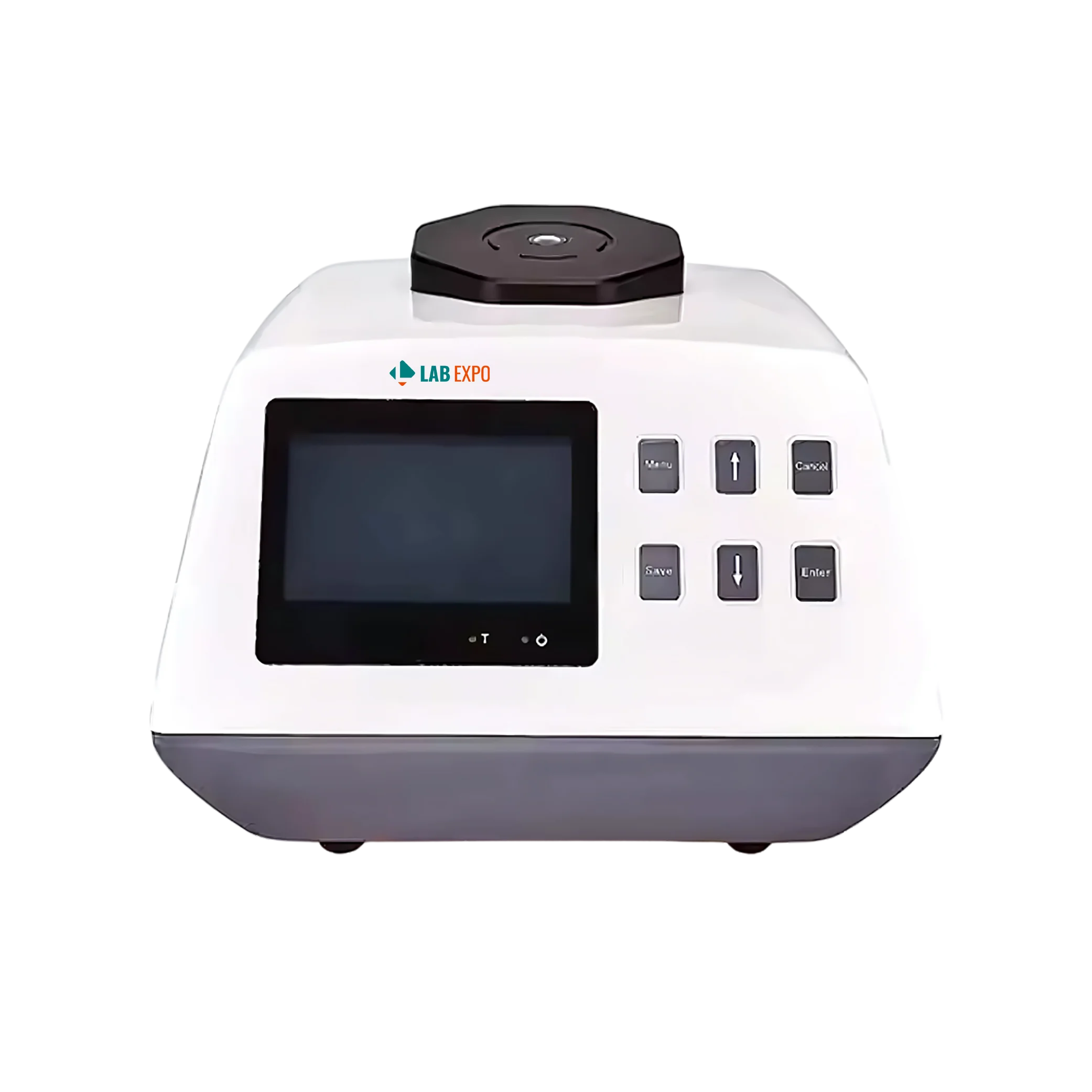 Table top spectrophotometer 15A-TTS100