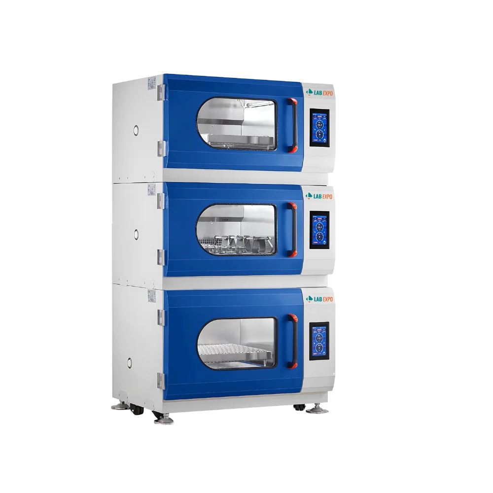 Product4