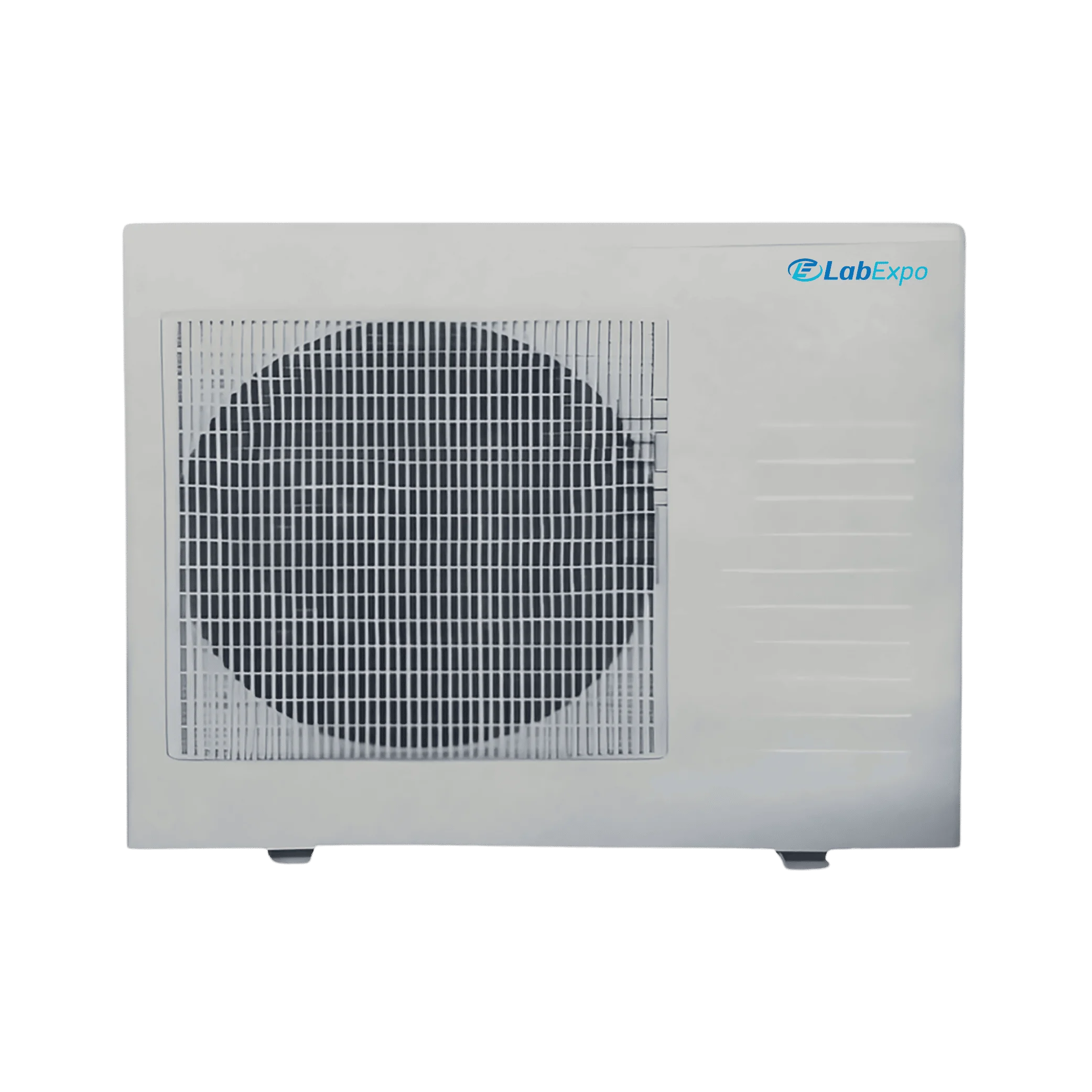 Side Air-out Cold Room Unit 17-SAC101