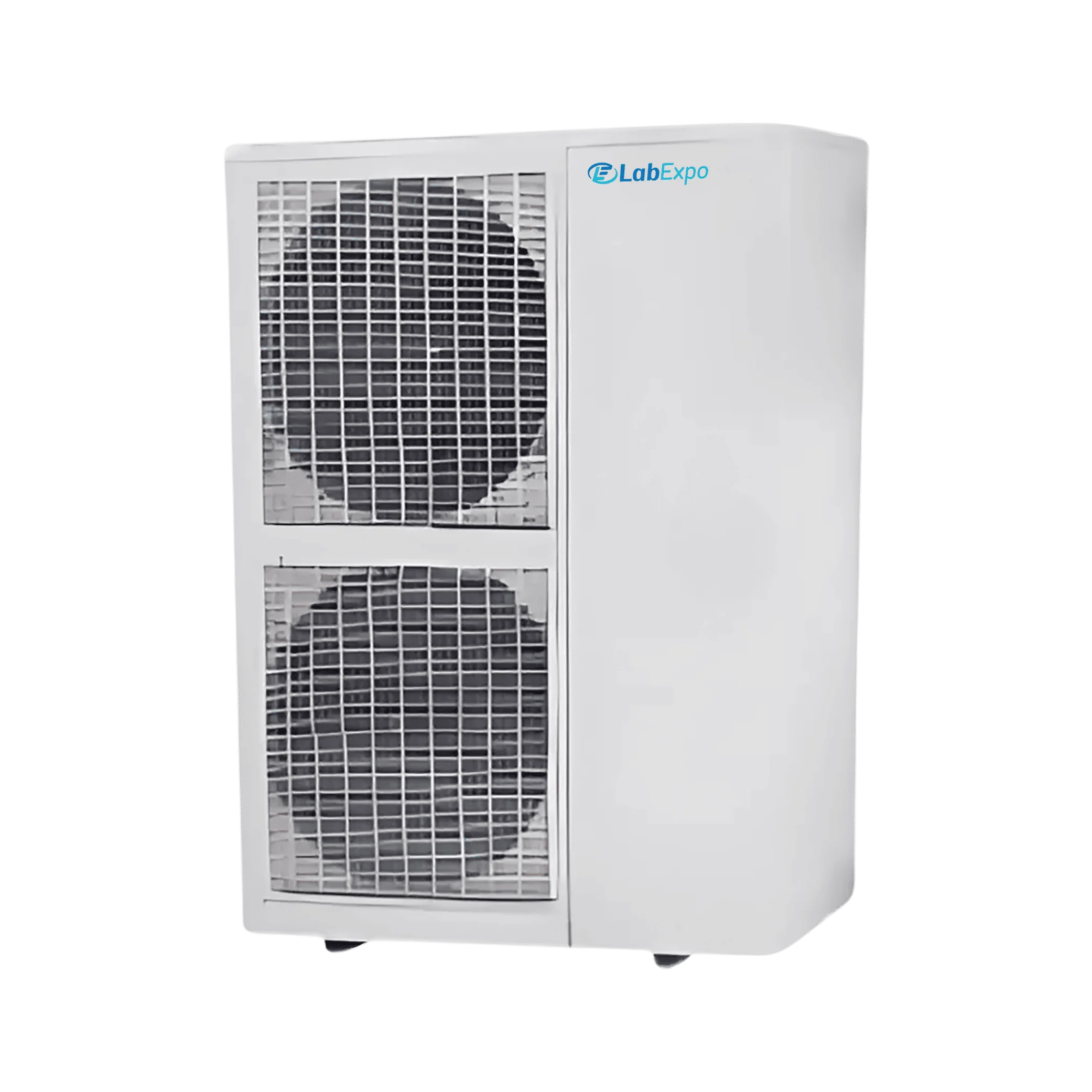 Side Air-out Cold Room Unit 17-SAC110