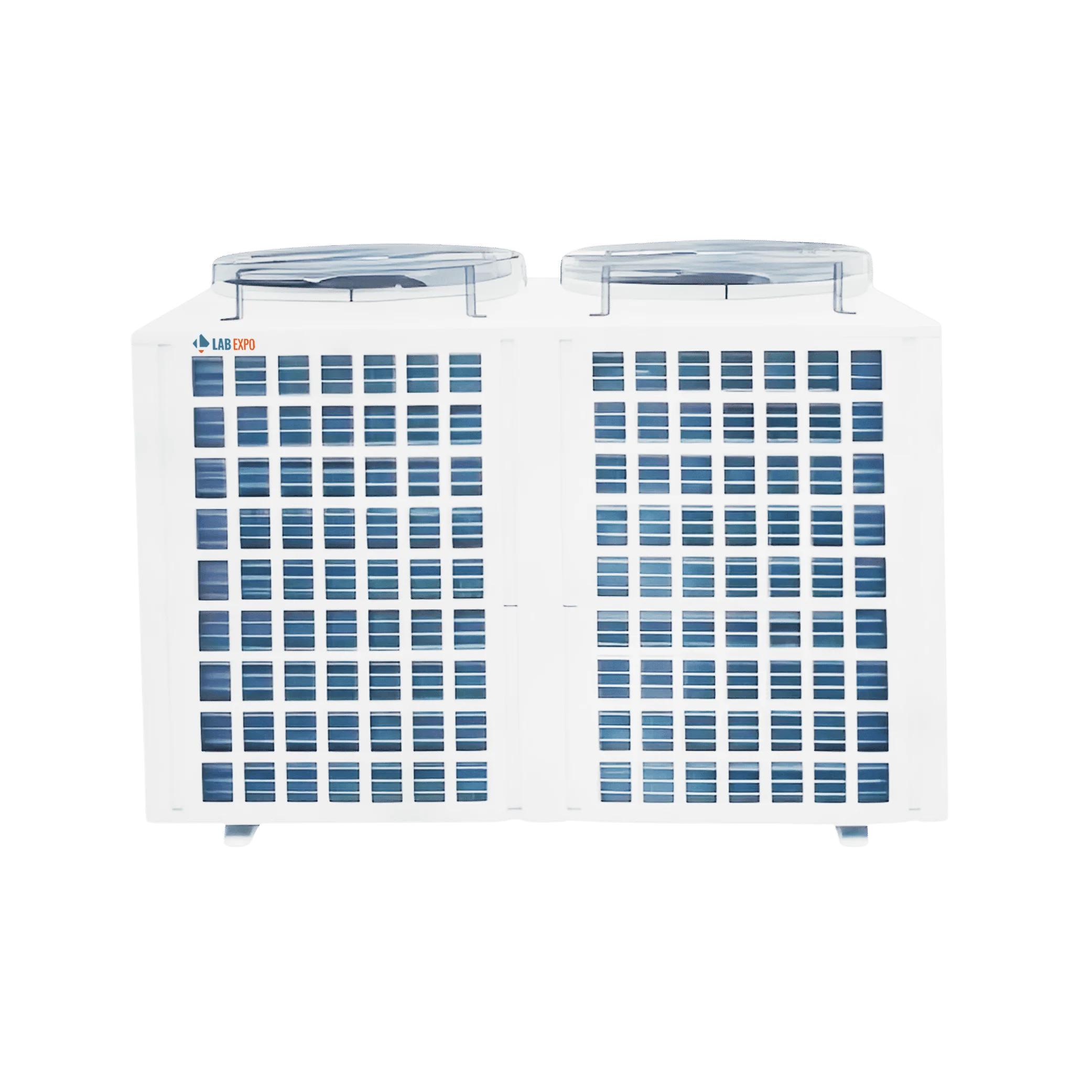 Top Air-out Cold Room Unit 17-TAC104