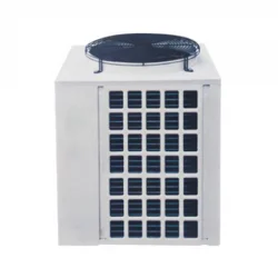 Top Air-out Cold Room Unit 17-TAC107