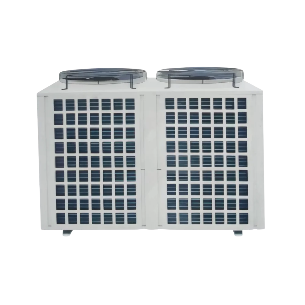Product3