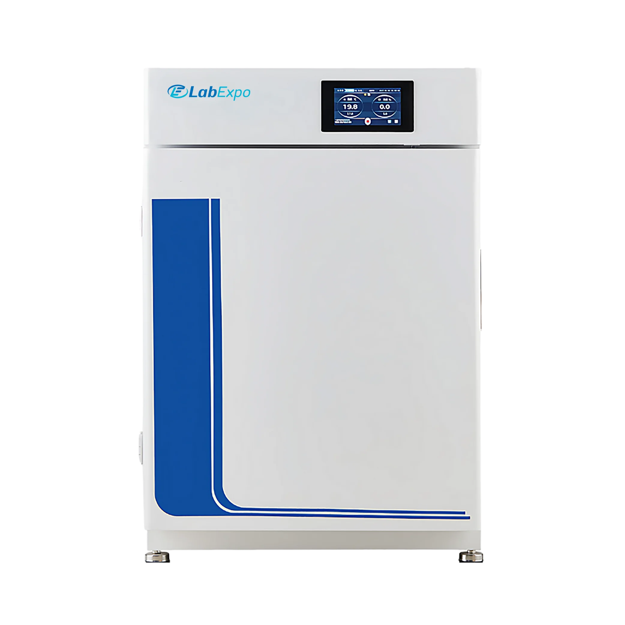 Cell Culture Incubator 180-CI101