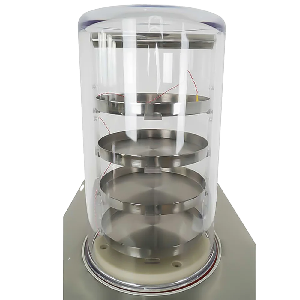 Product4