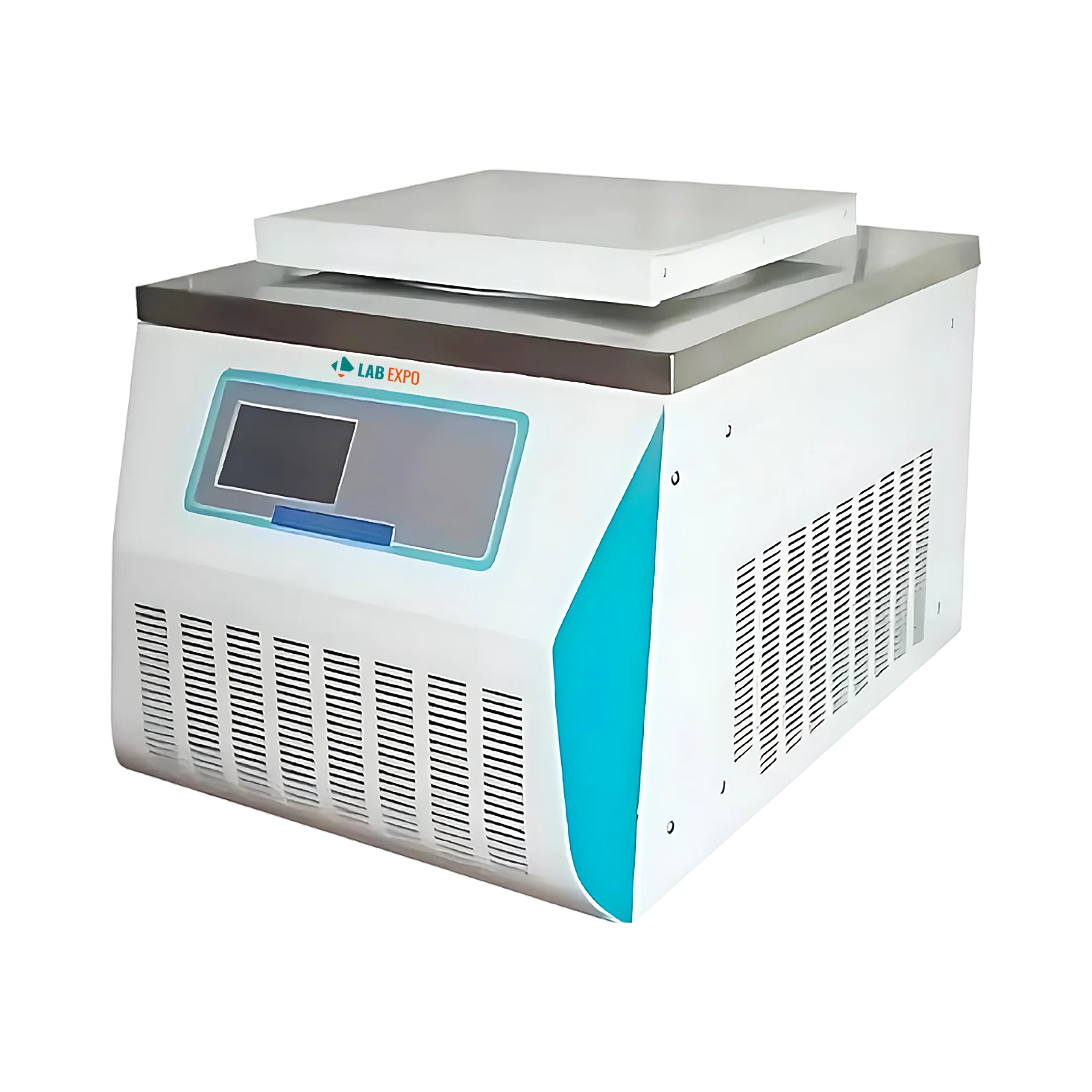 Benchtop T-type Freeze Dryer  19A-BSF200