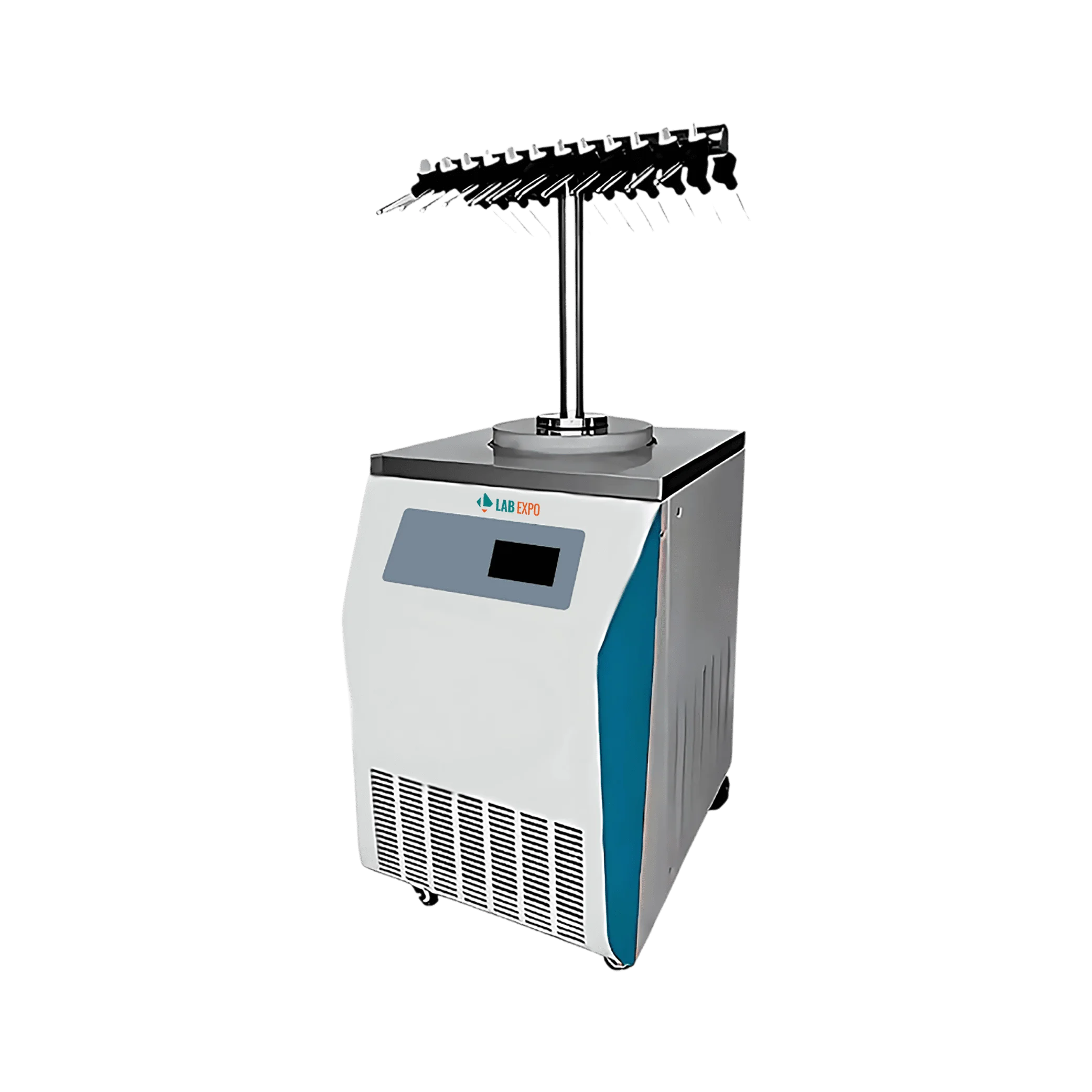Product3