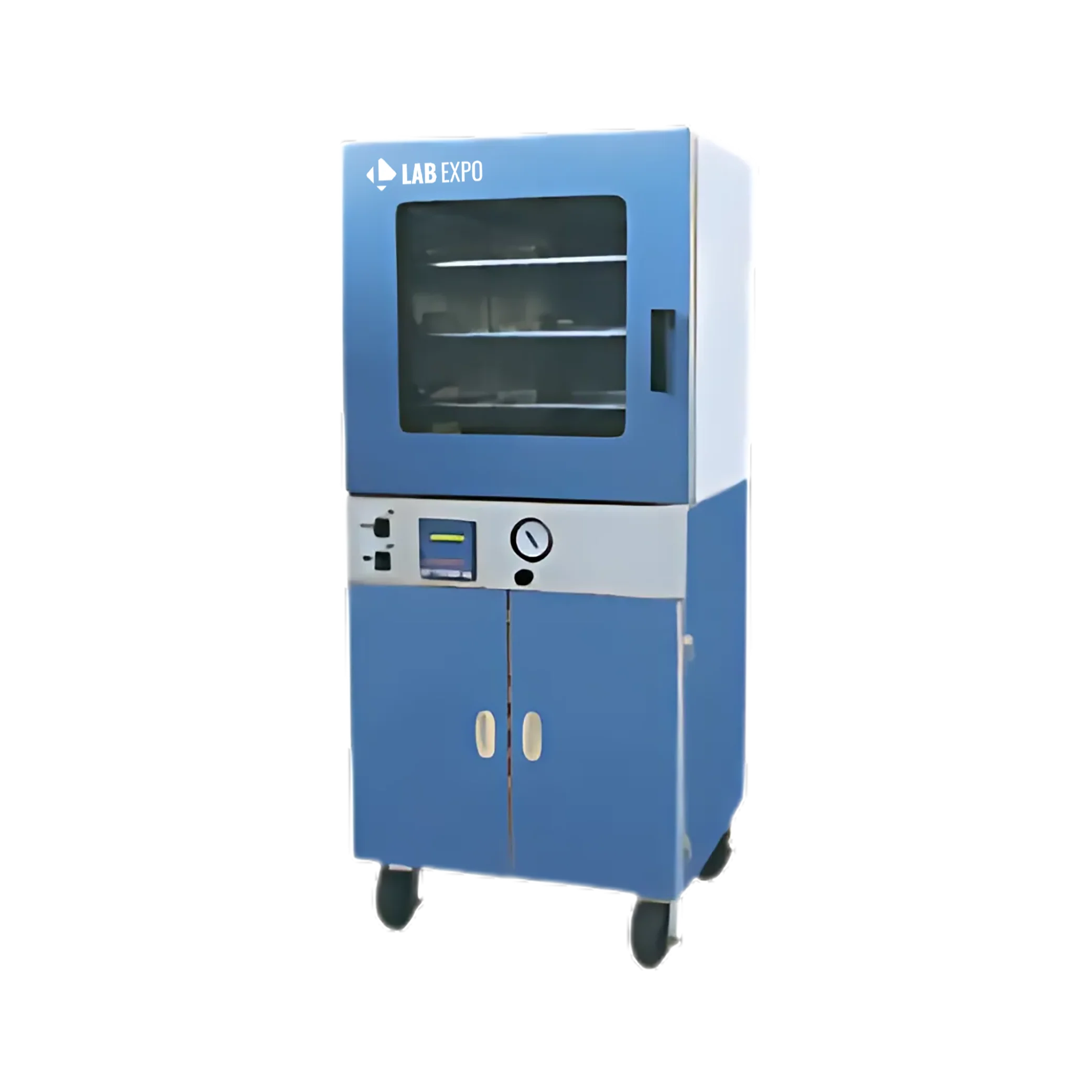 Vacuum Oven 200-VO103