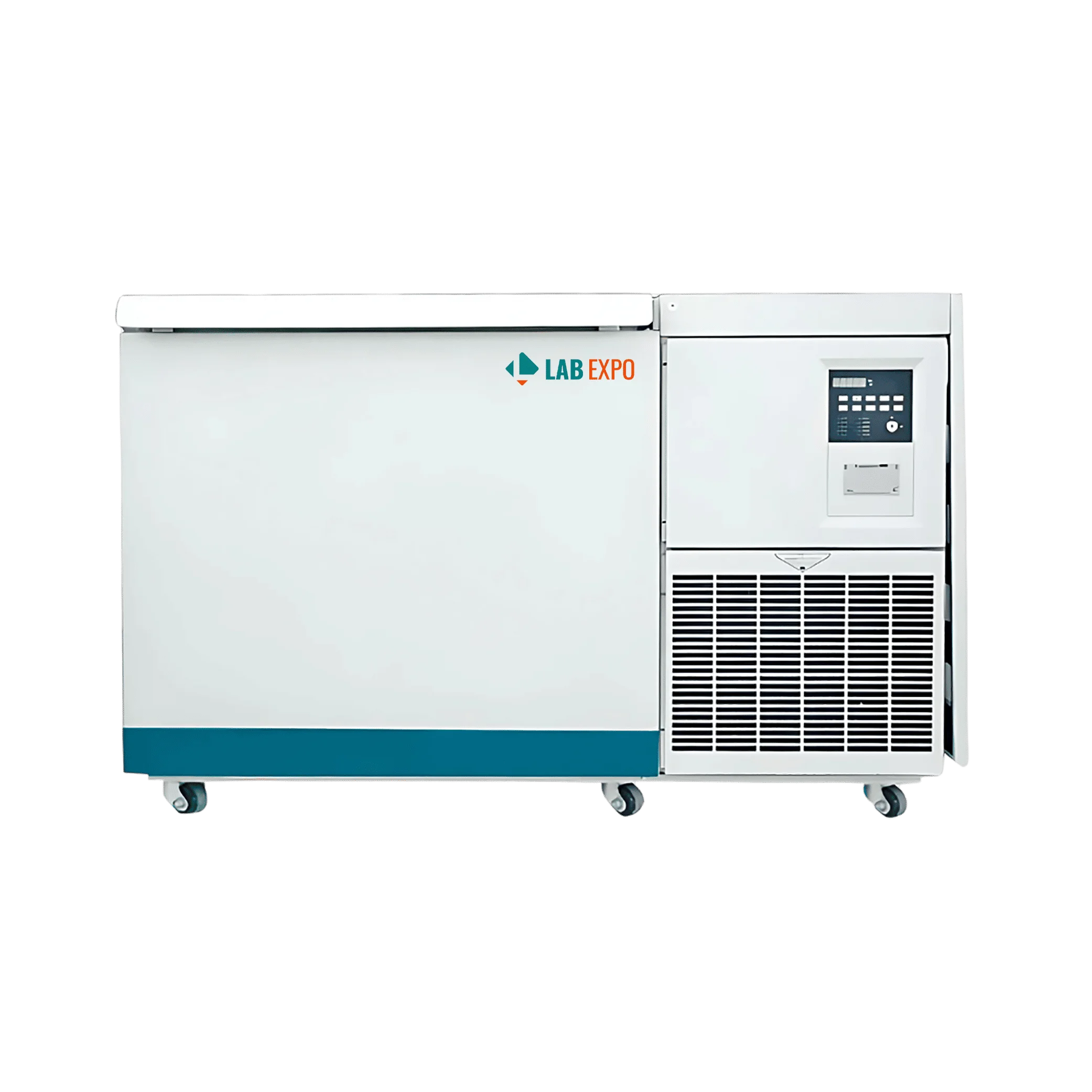-65°C Ultra Low Chest Freezer 20A-CTF301
