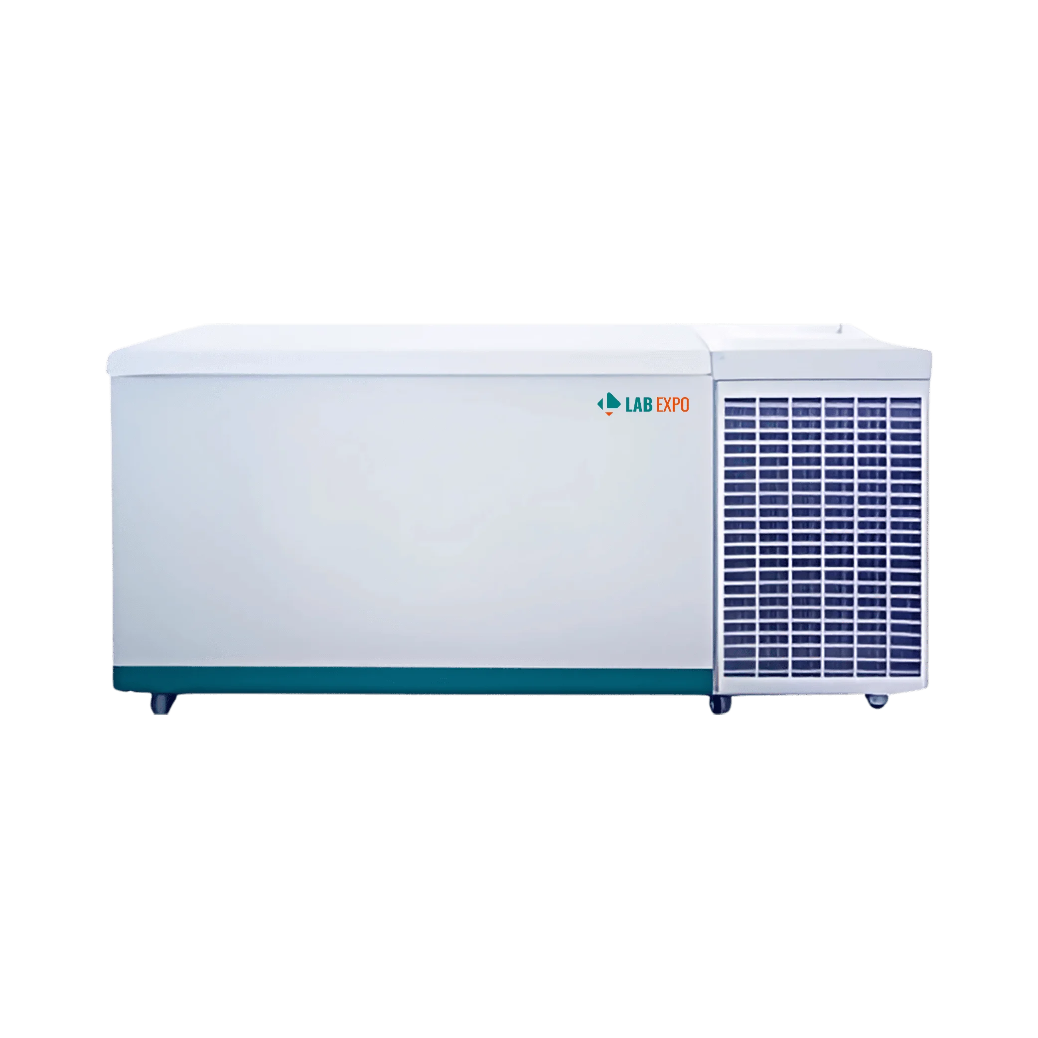-152°C Ultra Low Chest Freezer  20A-CTF700
