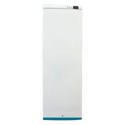 -25°C Upright Freezer 20A-UPF100