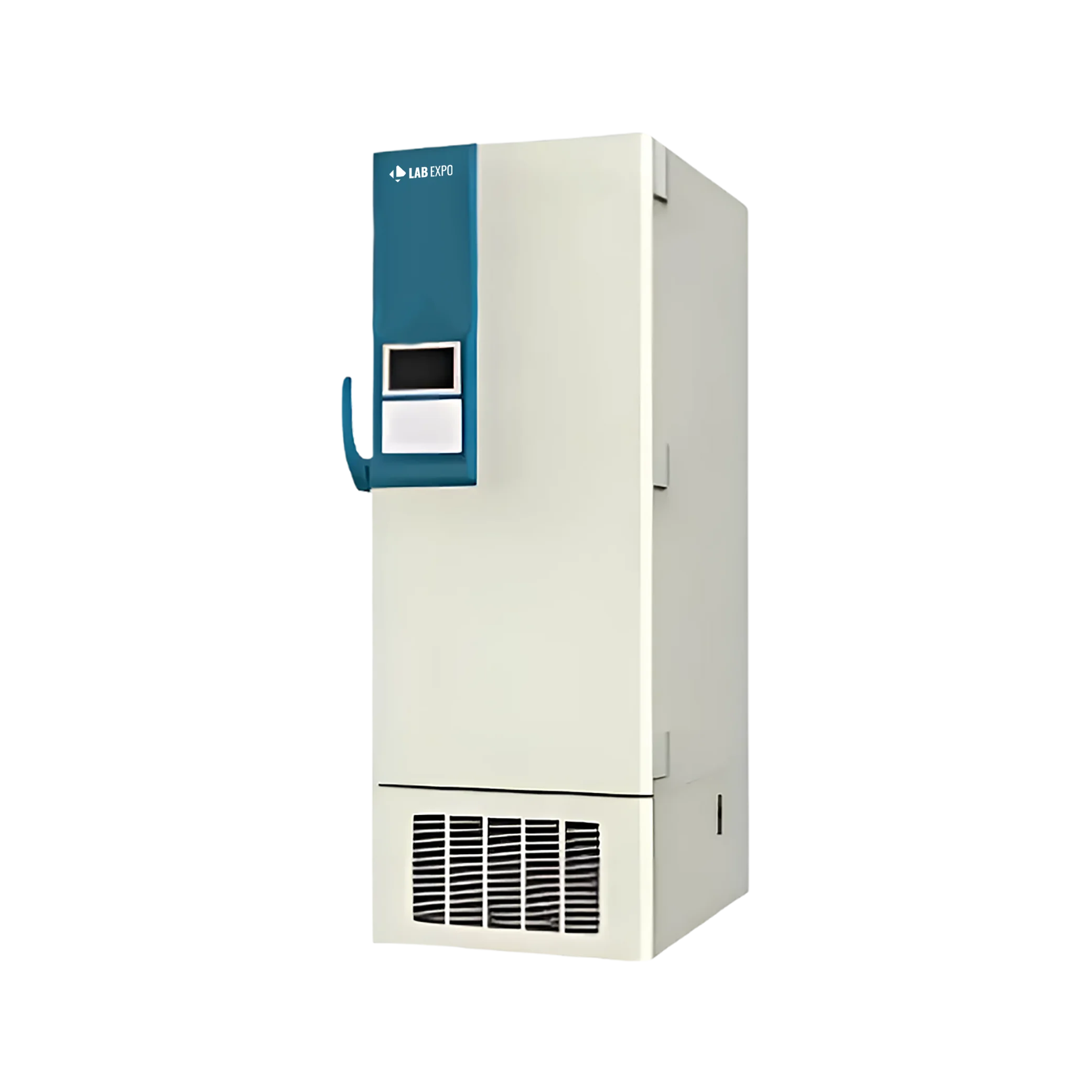 -86°C  Ultra Low Upright Freezer 20A-UPF402